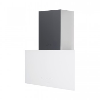 Cata & Can Витяжка похила R