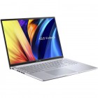 ASUS Ноутбук Vivobook 16 X1605VA-MB128 15.6