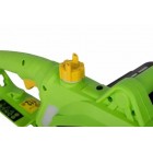 Gartner Пила ланцюгова мережева CSE-2040 2000Вт 39.5см 4.5кг Gartner Пила ланцюгова мережева CSE-2040 2000Вт 39.5см 4.5кг