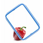 Набір контейнерів Tefal K3029012