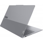 Lenovo Ноутбук Lenovo ThinkBook 16-G7 16