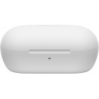 Навушники Sony WF-C710N Білий