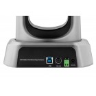 2E UHD відео конференц камера 2E UHD відео конференц камера