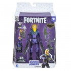 Fortnite Колекційна фігурка Jazwares Fortnite Legendary Series Scuba Jonesy S9 Fortnite Колекційна фігурка Jazwares Fortnite Legendary Series Scuba Jonesy S9