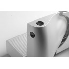 Gorenje Слайсер R607A