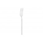 ARDESTO Набір столових приборів Ardesto Gemini Lucca 24 пр., нержавіюча сталь ARDESTO Набір столових приборів Ardesto Gemini Lucca 24 пр., нержавіюча сталь