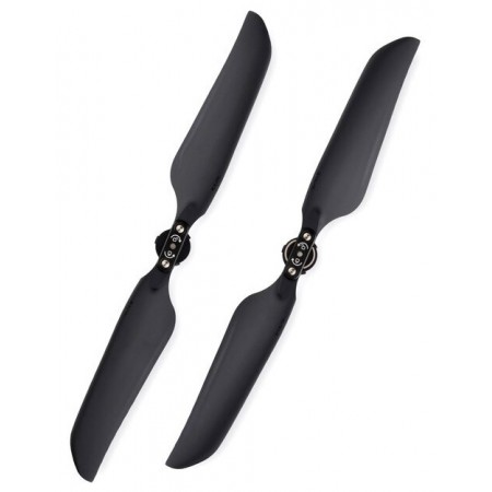 Autel Пропелери для Autel EVO II (Пара)