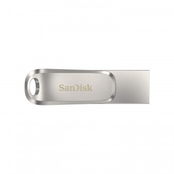SanDisk Накопичувач 32GB US SanDisk Накопичувач 32GB US