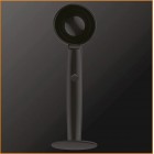 Кавоварка Krups OPIO Кавоварка Krups OPIO