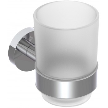 Deante JASMIN Кухоль, насті Deante JASMIN Кухоль, насті