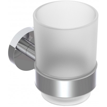 Deante JASMIN Кухоль, настінний - 67x107x94 mm