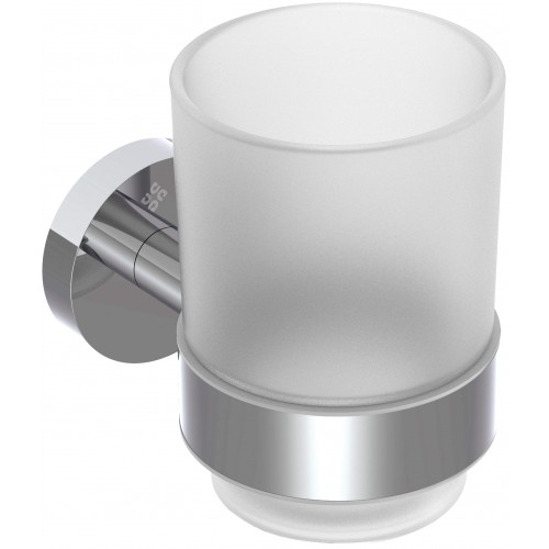 Deante JASMIN Кухоль, настінний - 67x107x94 mm Deante JASMIN Кухоль, настінний - 67x107x94 mm