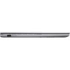 Ноутбук ASUS Vivobook 15 X1504VA-BQ500 15.6