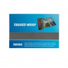 Fortnite Колекційна фігурка Solo Mode Hotwire, 10см Fortnite Колекційна фігурка Solo Mode Hotwire, 10см