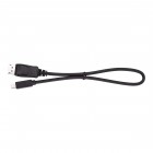 ASUS Плата-адаптер PCIe ThunderboltEX 5 USB Type-C PCIe 4.0 X4 Expansion Card