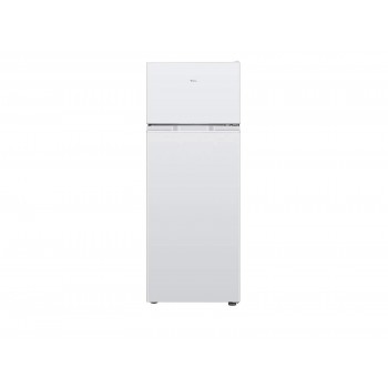 Холодильник TCL RF207TWE1UA Холодильник TCL RF207TWE1UA