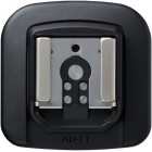 Canon Мультифункціональний адаптер AD-E1