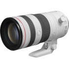 Canon Об'єктив RF 70-200mm f/2.8 L IS USM Z White