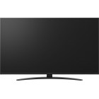 Телевізор 65" LG 65NANO81A6A