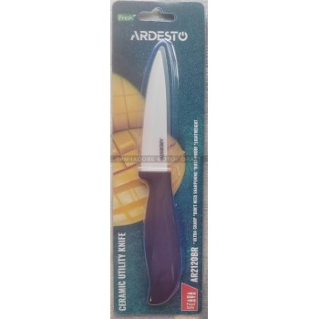 ARDESTO Ніж керамічний унів ARDESTO Ніж керамічний унів