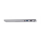 Ноутбук Acer TravelMate TMP215-55 15.6