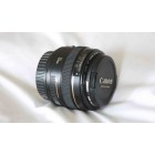 Canon EF 50mm f/1.4 USM Canon EF 50mm f/1.4 USM