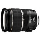 Canon EF-S 17-55mm f/2.8 IS USM Canon EF-S 17-55mm f/2.8 IS USM