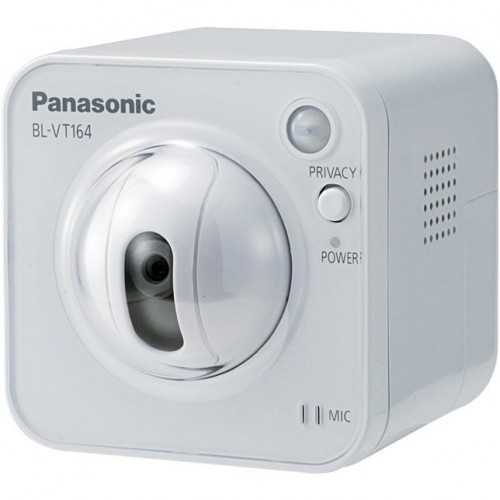 Panasonic BL-VT164E Panasonic BL-VT164E