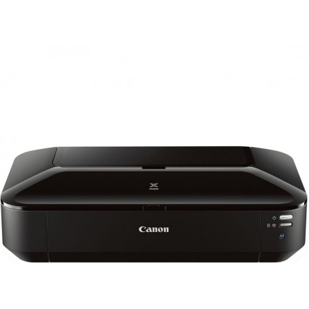 Canon Pixma iX6840