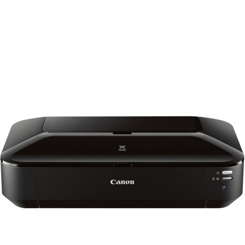 Canon Pixma iX6840 Canon Pixma iX6840