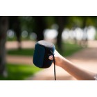 2E Акустична система SoundXPod TWS, MP3, Wireless, Waterproof Blue 2E Акустична система SoundXPod TWS, MP3, Wireless, Waterproof Blue