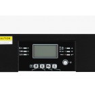 2E Інвертор XM KING 6000VA, 48V (автономний) Pnom - 6,0kW 2-AC