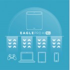 D-Link WiFi-система M32-2 EAGLE PRO AI AX1500 Mesh WiFi (2шт) D-Link WiFi-система M32-2 EAGLE PRO AI AX1500 Mesh WiFi (2шт)