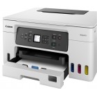Canon БФП А4 MAXIFY GX3040 з Wi-Fi Canon БФП А4 MAXIFY GX3040 з Wi-Fi