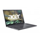 Acer Ноутбук Aspire 5 A515-57 15.6 Acer Ноутбук Aspire 5 A515-57 15.6