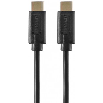 HAMA Кабель заряджання/синх HAMA Кабель заряджання/синх