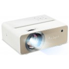 Acer Проєктор AOpen QF12 FHD, 5000 LED lm, LED, 1.3 Acer Проєктор AOpen QF12 FHD, 5000 LED lm, LED, 1.3