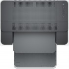 HP Принтер А4 LJ M211d HP Принтер А4 LJ M211d