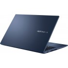 Ноутбук ASUS Vivobook 15 M1502YA-BQ325 15.6