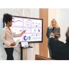 AVerMedia Пристрій захоплення відео GC515 X'TRA GO, 2160p60(pass-trought), 2160p30(record), білий