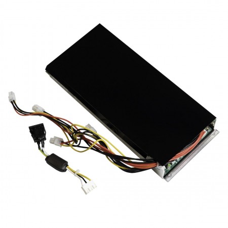 MikroTiK Блок живлення G1070