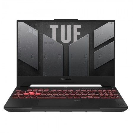 Ноутбук ASUS TUF Gaming A17 FA707NUG-HX149 17.3