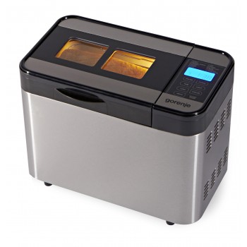 Gorenje BM1400E Gorenje BM1400E