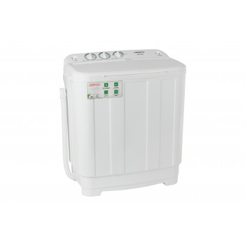 ARDESTO Пральна машина Aнап