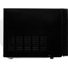 Whirlpool Мікрохвильова піч MWP101B Whirlpool Мікрохвильова піч MWP101B