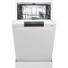 Gorenje Посудомийна машина GS520E15W Gorenje Посудомийна машина GS520E15W