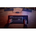 AVerMedia Мобільний пристрій захоплення відео Live Streamer CAP 4K BU113