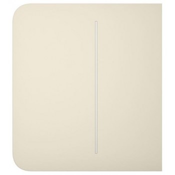 Ajax Кнопка бокова для двок Ajax Кнопка бокова для двок