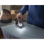 Парогенератор Tefal GV9820E0 Парогенератор Tefal GV9820E0