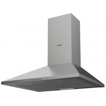 Cata Витяжка купольна, 60с Cata Витяжка купольна, 60с